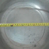 همگی سالم و بعضی ها اکبند قیمت مناسب|حراج|مراغه, |دیوار