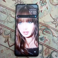 موبایل ردمی 13