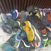 کفش ارجینال بە صورت جمله|کیف، کفش، کمربند|مریوان, |دیوار