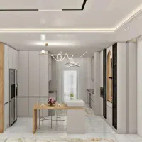 کابینت زیبا سازان کد ۰۸۱|مصالح و تجهیزات ساختمان|شیراز, لشکری|دیوار