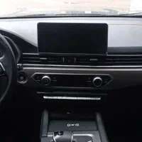 فیدیلیتی پرایم 402|خودرو سواری و وانت|بندر ماهشهر, |دیوار