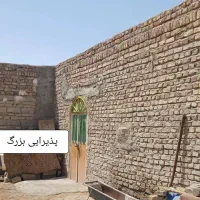 خونه ویلایی ادیمی|فروش خانه و ویلا|نیمروز, |دیوار