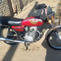 موتور مزایده