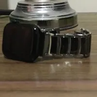 اپل واچ