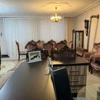 عطار / ۱۲۰ متر / ۲ خواب / نورگیری از دو جهت|اجارهٔ آپارتمان|شاهین‌شهر, عطار|دیوار