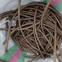 کنجاله‌ های طبیعی برای خوراک دام و مصارف دارویی