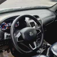 کوییک S|خودرو سواری و وانت|اهواز, پادادشهر|دیوار