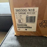 امپلیفایر سینمایی 7.1 (90 watts ) مرنتز Marantz|سیستم صوتی خانگی|تهران, دروس|دیوار