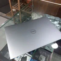 لپ تاپ دل Precision 5550 در حد نو|رایانه همراه|اندیشه, اندیشه فاز ۱|دیوار