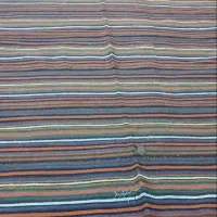 جاجیم|گلیم، جاجیم، گبه|قیدار, |دیوار