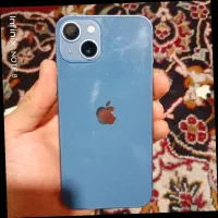 آیفون 13نرمال
