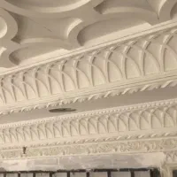 سفیدکاری،گچبری،کارهای تعمیری صفرتاصدساختمان