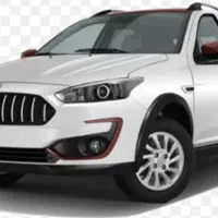 حواله ماشین