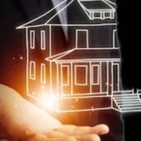 فوق-لاگچری-رونیکا-پلاس-مرزداران-منطقه-2