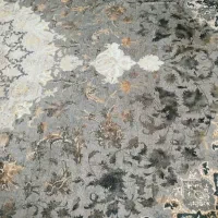 روفرشی نه متری