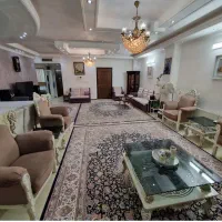 بلوار-فردوس-102متر-2خ-آفتابگیر-بدون-مشابه-کم-واحد