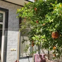 خانه شیک ویلایی 4خوابه