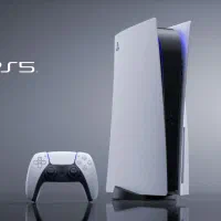 اجاره دسته بازی PS4 & PS5