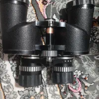 دوربین شکاری نجومی ویکسن ژاپن|کوهنوردی و کمپینگ|کوهدشت, |دیوار