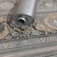 منبع وسط پژو پارس و۴۰۵ مارک مکس|قطعات یدکی و لوازم جانبی|تهران, بهارستان|دیوار