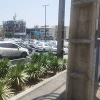 100-متر-سند-اداری-با-دید-آکواریومی-نبش