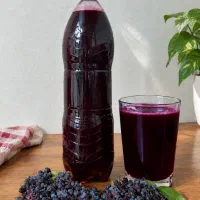 اب زرشک خالص