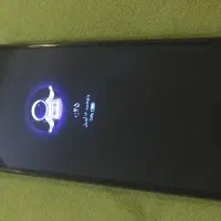 گوشی پو کو ایکس ۵