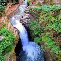 تور شمال 1روزه گیلانگردی ویژه 13بدر لحظه اخری