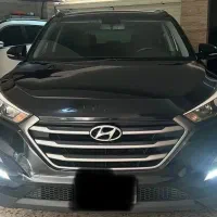 خودرو