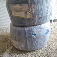 لوله قطره شرکت کشتزاران