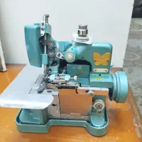 چرخ سردوز مدل پروانه