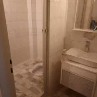 قلب ستارخان پل تاج|اجارهٔ آپارتمان|تهران, حبیب الله|دیوار