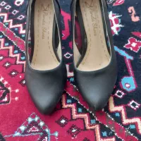 لباس مجلسی و کفش مجلسی|لباس|شیراز, مسلم|دیوار