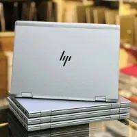 لپتاپ استوک اقساطی بدون پیش پرداخت تا ۲۴ ماهه