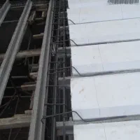 تیرچه پیش تنیده، دهانه تا ۱۲متر|مصالح و تجهیزات ساختمان|تهران, دکتر هوشیار|دیوار