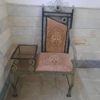 میز تلفن