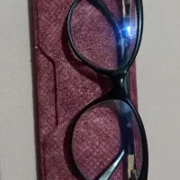 فرم عینک|زیورآلات و اکسسوری|رشت, حومه رشت|دیوار