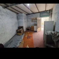 فروش باغ چهار دیواری با تبرعه ار جهاد کشاورزی|فروش خانه و ویلا|اصفهان, حصه جنوبی|دیوار