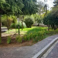 جردن-300-متر-حیاط-مستقل