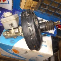 بوستر پیکان روا اردی