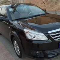 ام وی ام۵۵۰اتوماتیک