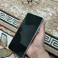 S21fe 5G 256گیگ