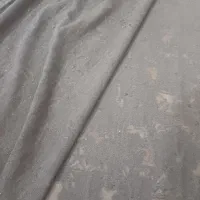 پارچه مخمل مشکی|لباس|کرمانشاه, |دیوار