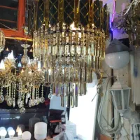 سیم کشی ساختمان صفرتاصد