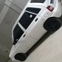 ۱۱۱مدل۹۸