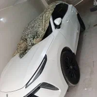 لاماری ایما آپشنال قابل معاوضه با فیدلتی پرستیژ