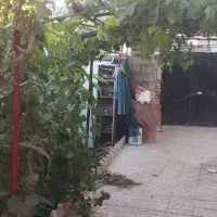 خانه ویلایی 100متر اسکلت دو خوابه