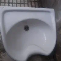 ارایشگاه وسالن های زیبایی|آرایشگاه و سالن‌های زیبایی|بهارستان, |دیوار