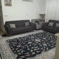 آپارتمان۷۲متری نورگیر دوخواب پارکینگ انباری