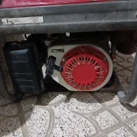 موتور برق|ماشینآلات صنعتی|نیشابور, خط کاشمر|دیوار